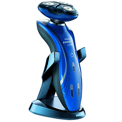 Philips Norelco 1150X/46 Shaver 6100